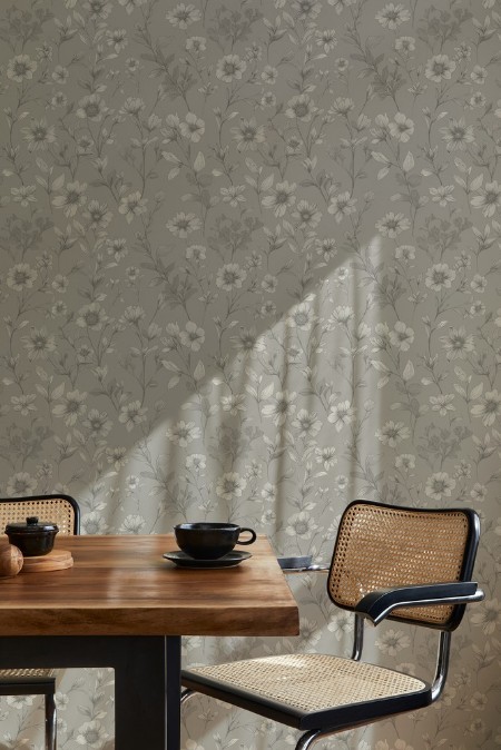 Picture of Väriyhdistelmä Pauline Grey - 1088801-03 - 10802-01